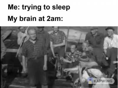 This is the cover we really needed!