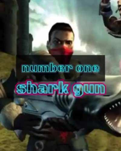 I love this video I watched it more than hundred times