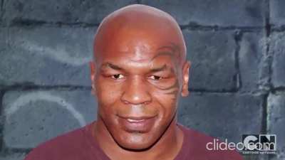 I've trimmed all the Celebrities Without their Makeup installments from MAD (TV series) together into one fan-made Celebrities Without their Makeup installment