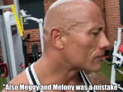 No more memes from me 😔 (Well that's half true)