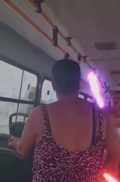 Imagínate mudarte a otro país y perderte de este México lindo y querido 😅🇲🇽