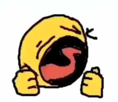 codm kids when people use skin they dont like: