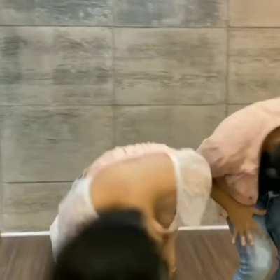 imma watch this all day