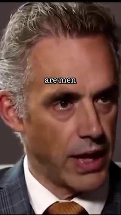 This man pulled an Uno reverse card on Gen Z