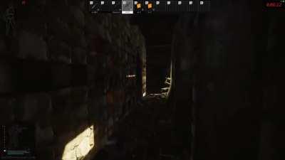 WTF JUST HAPPENED!!!