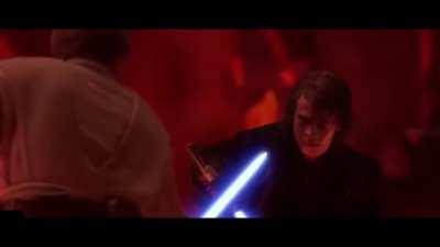 Distracting the entire Zoom call 101