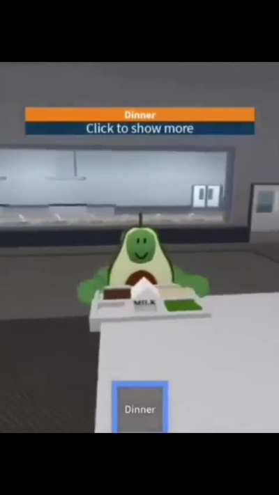 Albert got emprisoned