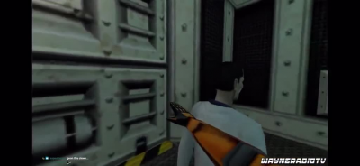 Hey why don’t you have your passport