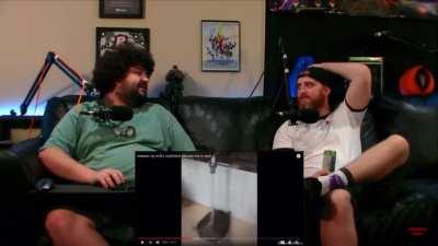 &ldquo;You pull out your unit.&rdquo;