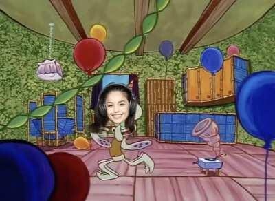 Sykkuno finding new people to simp for: