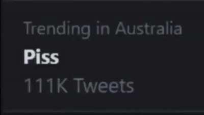 Snipre tf2 if he i fh e if he real 😎😎😎😎