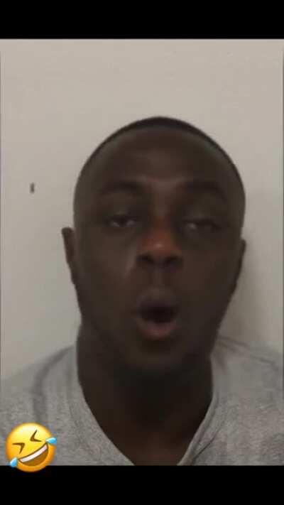 Free my nigga CBeebies, he ain’t do nothing wrong 😤😤😤🔪🔪🔪