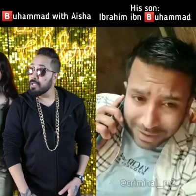 Pdf file 🅱️uhammad 