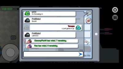 Remember to pay attention to colours fellas , or this might happen