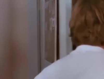 There are probably too few pixels in this...