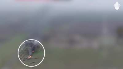 Ukraine's 3rd National Guard Brigade 