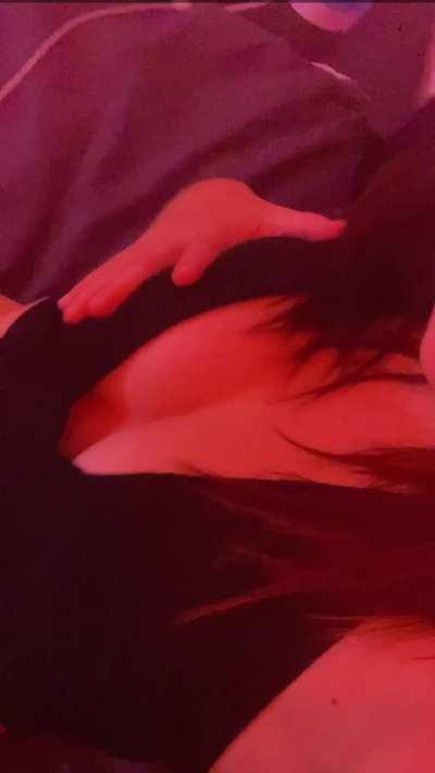 Why don't you taste them