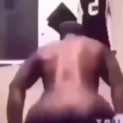 Passing the soul or what 🙂&zwj;&harr;️🙂&zwj;&harr;️🙂&zwj;&harr;️