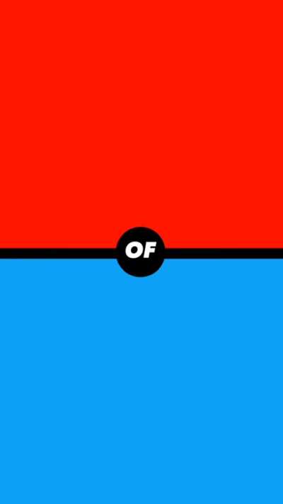 ihavehaveiihave nlmoral;; dilemas!!fred