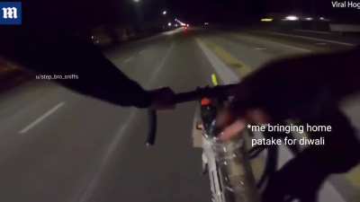 Happy diwali domstoo ✨🎉