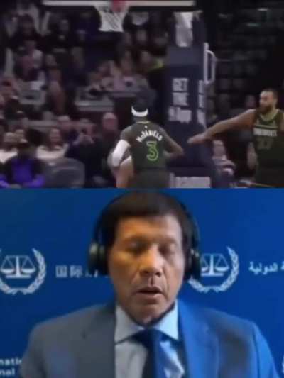 tatay dihh pinaliwanag kung bakit natalo ang GSW