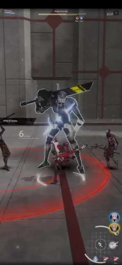 I both hate and love the fact that i can do this.