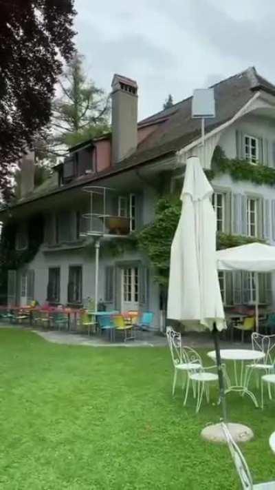 Billionaire Bathtub on Wheels (Ridin' Dirty)