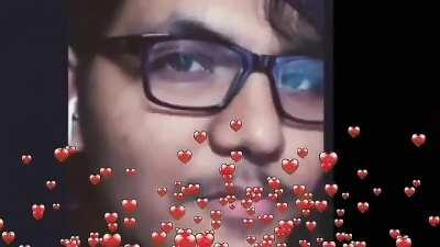 Playdate for vau made with poverty 👌