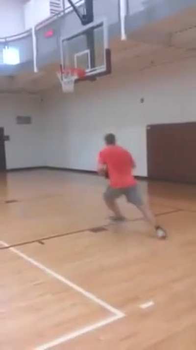 Help me settle a debate