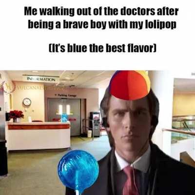 I'm from North Carolina, why are we calling it the cum state? someone help.