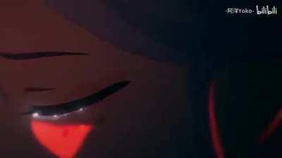 HSR-SPECIALZ-Penacony Incident