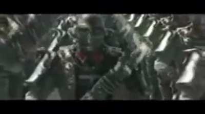 vi*rgin envious goons tomorrow [valentine's day] on their way to do 