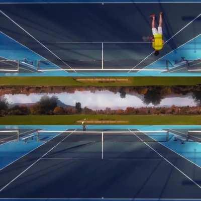 How could I make a similar video?