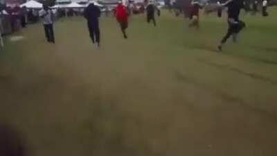 A brief summary of today's IPO.