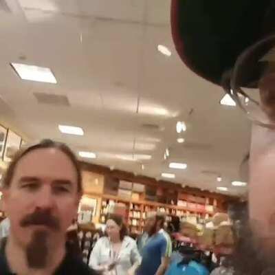 Found this and had to share