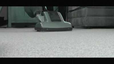 How to make a fleshlight