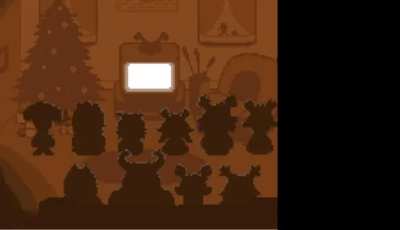 Awww what a cute ending ><