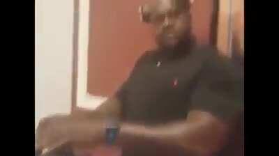 real @real u/real r/real