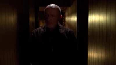 Think we've all been in this situation at some point...