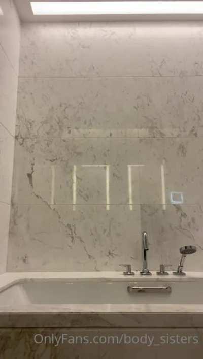 For good Cats only 🙊🙈🙉😼