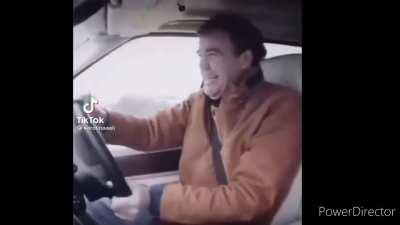 When you find the R3