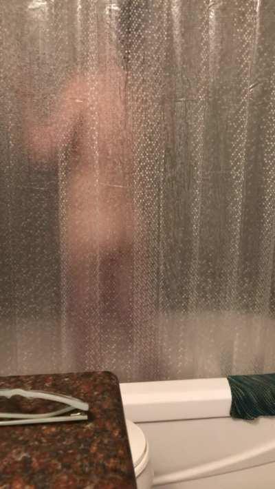 Clean or dirty? 🤭🤫