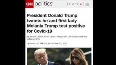 it affects virtually nobody