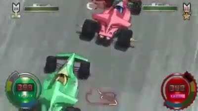 Square the faq up thot (not my vid read the first comment)