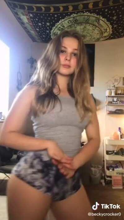 beckycrocker0