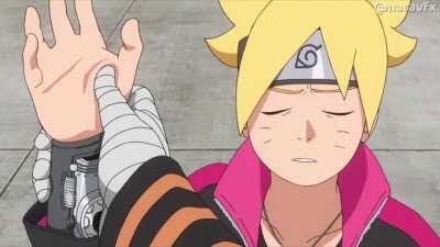 Ah nigga don't hate me cause I'm beautiful nigga. Maybe if you got rid of that old yee yee ass haircut, you'd get some bitches on yo dick. Oh, better yet, maybe Tanisha'll call your dog ass if she stops fuckin' with that brain surgeon or lawyer she fuckin