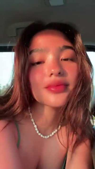 Andrea Brillantes