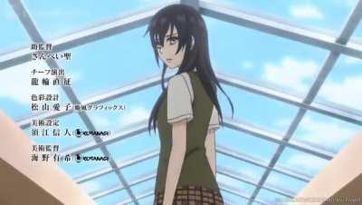 Citrus OP, but it's Halo 3 Warthog Theme