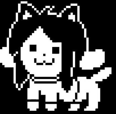 2 years of not wanting to jump off a bridge, streak broken by uncle being a jerk (to put it lightly)