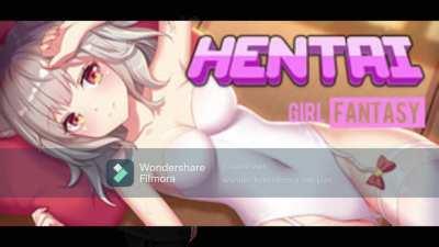 That is the wrong button